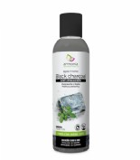 Armonia bio agua miscelar urban protection 300ml